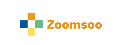 Zoomsoo