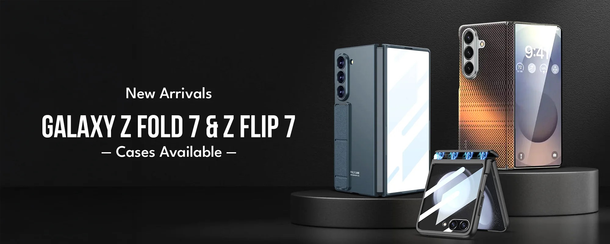 Desktop Hero image 1