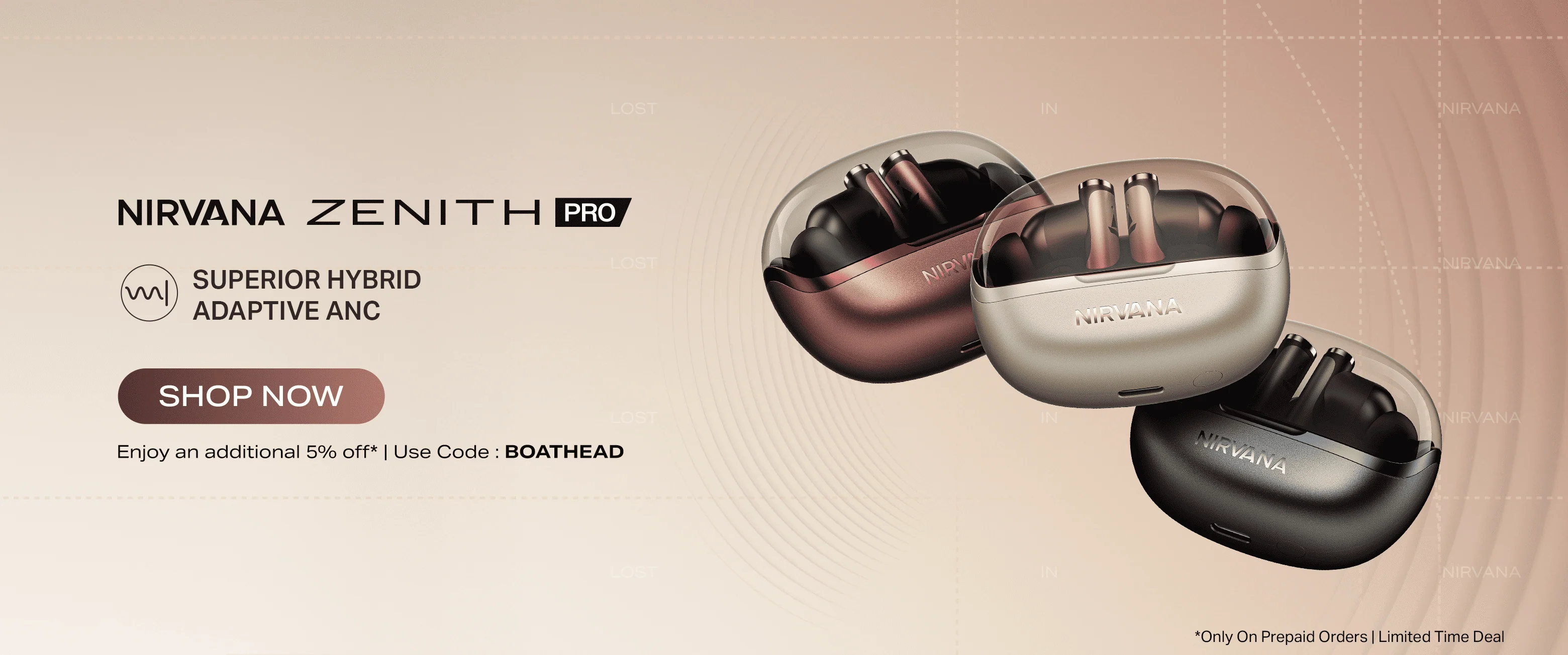 Desktop Hero image 2