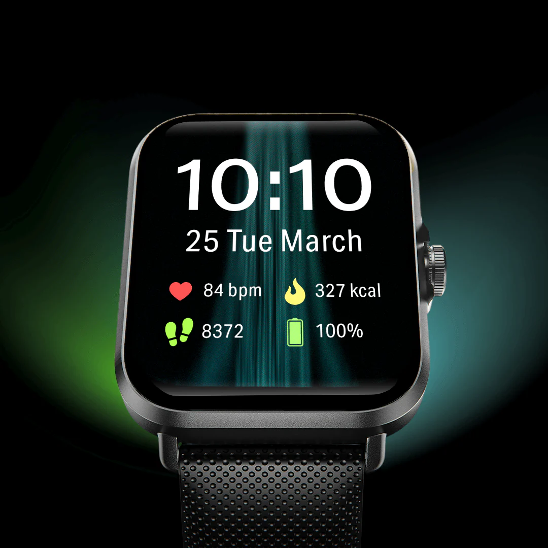 White Garden Of Love