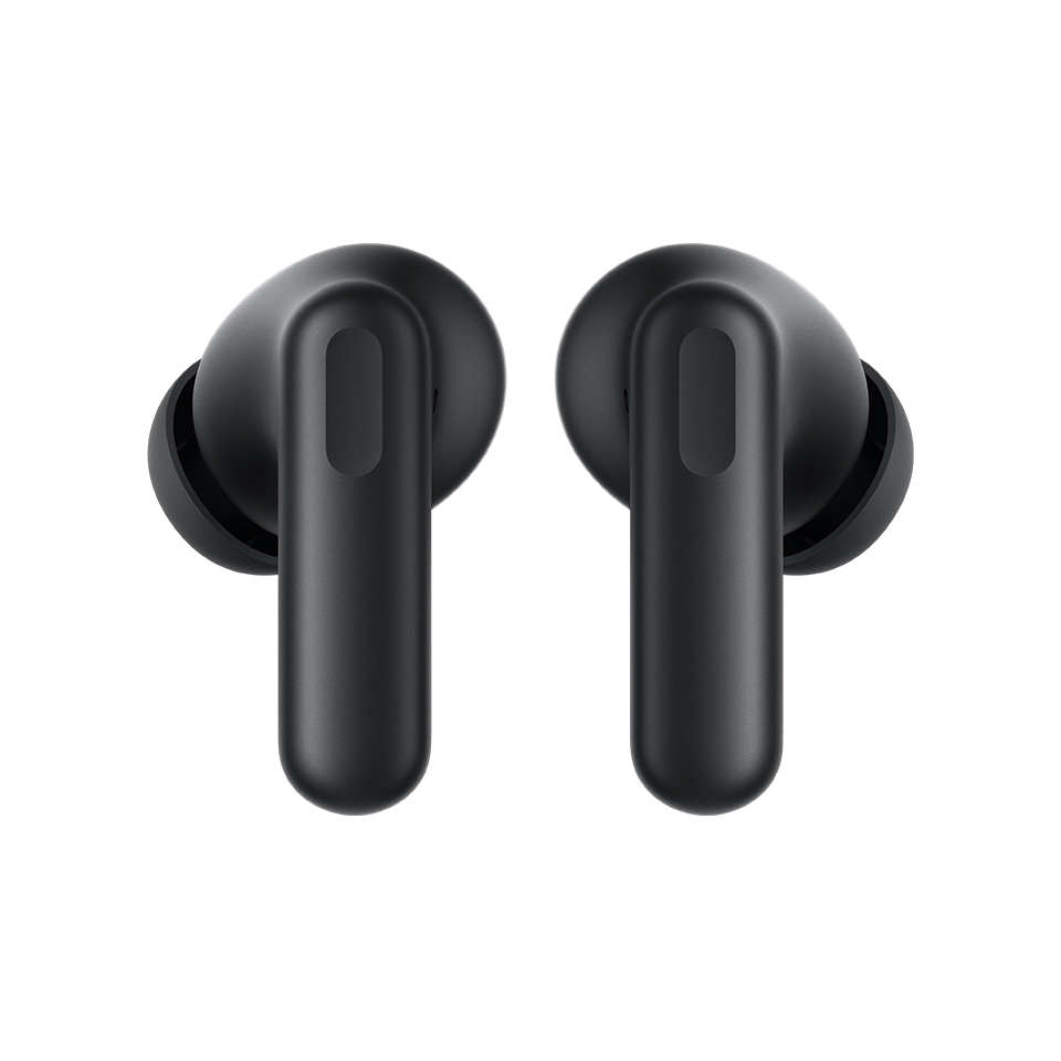 OnePlus Nord Buds 3r