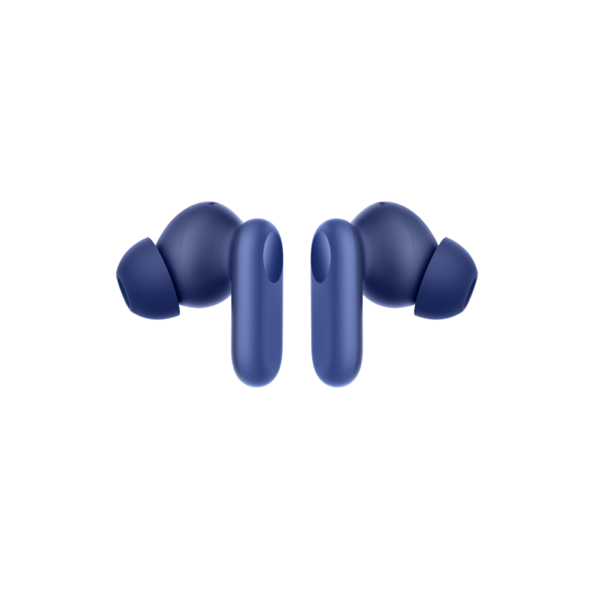 OnePlus Half In-Ear Wired Digital Earphones Type-C